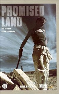 Смотреть фильм Promised Land (2002) онлайн в хорошем качестве HDRip