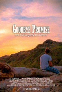 Смотреть фильм Прощальное обещание / Goodbye Promise (2012) онлайн 