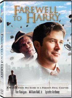 Смотреть фильм Прощание с Гарри / Farewell to Harry (2002) онлайн в хорошем качестве HDRip
