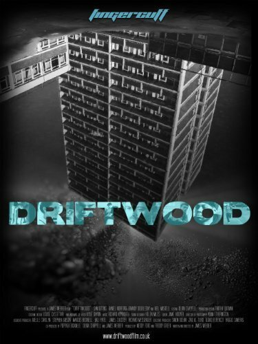 Смотреть фильм Против течения / Driftwood (2012) онлайн 