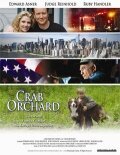 Смотреть фильм Провинция / Crab Orchard (2005) онлайн в хорошем качестве HDRip