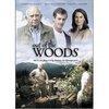 Смотреть фильм Прозрение / Out of the Woods (2005) онлайн в хорошем качестве HDRip