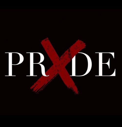 Смотреть фильм PrXde (2015) онлайн 