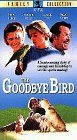 Смотреть фильм Птица разлуки / The Goodbye Bird (1993) онлайн в хорошем качестве HDRip