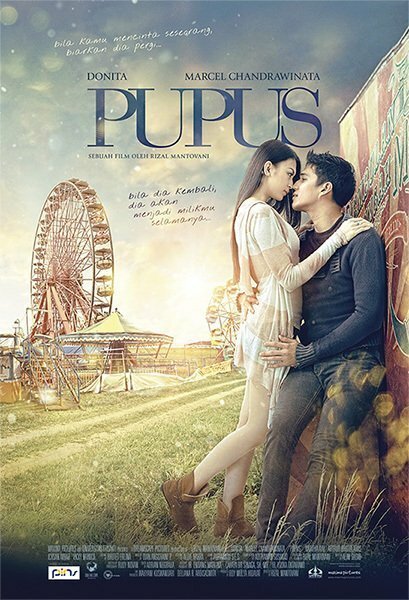 Смотреть фильм Pupus (2011) онлайн в хорошем качестве HDRip