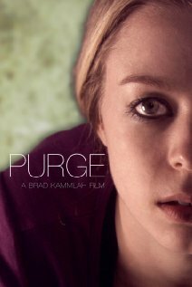 Смотреть фильм Purge (2008) онлайн 