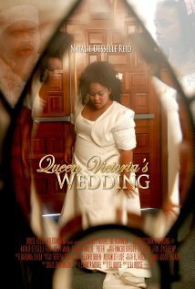 Смотреть фильм Queen Victoria's Wedding (2010) онлайн 