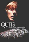 Смотреть фильм Quits (2002) онлайн 