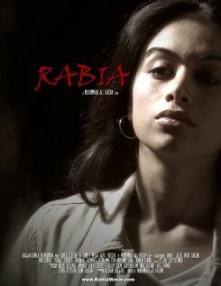 Смотреть фильм Rabia (2007) онлайн в хорошем качестве HDRip