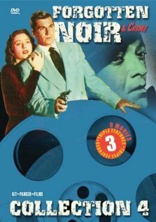 Смотреть фильм Radar Secret Service (1950) онлайн в хорошем качестве SATRip
