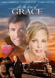 Смотреть фильм Ради любви к Грейс / For the Love of Grace (2008) онлайн в хорошем качестве HDRip