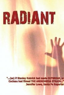 Смотреть фильм Radiant (2005) онлайн в хорошем качестве HDRip