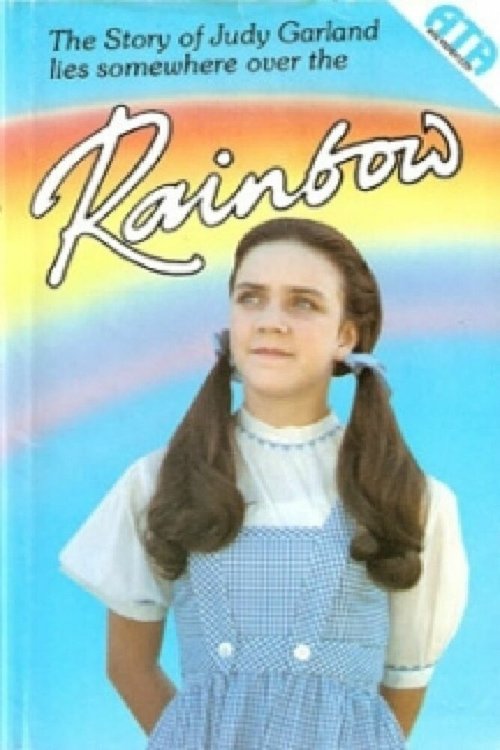 Смотреть фильм Радуга / Rainbow (1978) онлайн в хорошем качестве SATRip