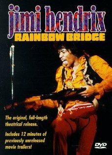 Смотреть фильм Радужный мост / Rainbow Bridge (1972) онлайн в хорошем качестве SATRip