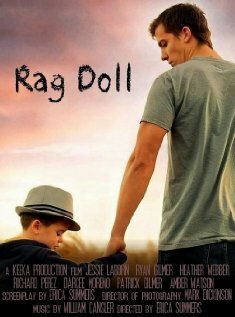 Смотреть фильм Rag Doll (2011) онлайн в хорошем качестве HDRip