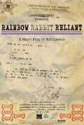 Смотреть фильм Rainbow Rabbit Reliant (2010) онлайн 