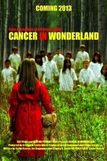 Смотреть фильм Рак в Стране Чудес / Cancer in Wonderland  онлайн 