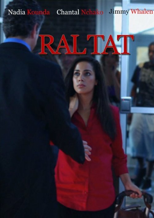 Смотреть фильм Raltat (2013) онлайн в хорошем качестве HDRip