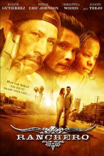 Смотреть фильм Ранчеро / Ranchero (2008) онлайн 