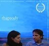 Смотреть фильм Рапсодия / Rhapsody (2006) онлайн 