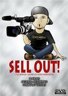 Смотреть фильм Распродажа! / Sell Out! (The Student Films of Don Swanson) (2007) онлайн в хорошем качестве HDRip