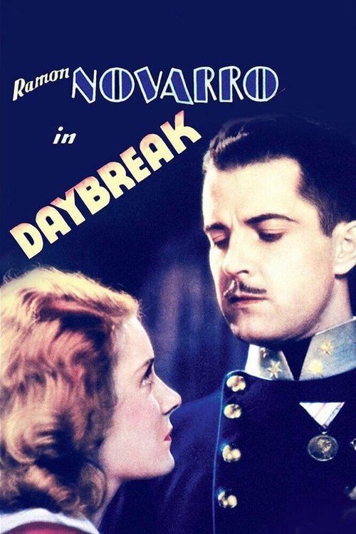 Смотреть фильм Рассвет / Daybreak (1931) онлайн в хорошем качестве SATRip