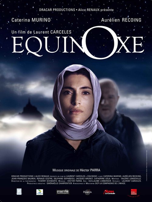 Смотреть фильм Равноденствие / Équinoxe (2011) онлайн в хорошем качестве HDRip