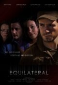 Смотреть фильм Равносторонние / Equilateral (2011) онлайн 