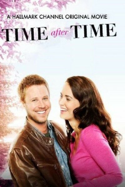 Раз за разом / Time after Time
