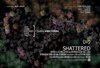 Смотреть фильм Разбитый / Shattered (2007) онлайн в хорошем качестве HDRip
