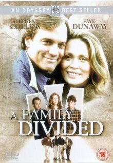 Смотреть фильм Разделённая семья / A Family Divided (1995) онлайн в хорошем качестве HDRip