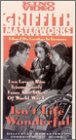 Смотреть фильм Разве жизнь не чудесна? / Isn't Life Wonderful (1924) онлайн в хорошем качестве SATRip