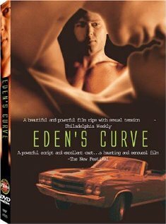 Смотреть фильм Разворот / Eden's Curve (2003) онлайн в хорошем качестве HDRip