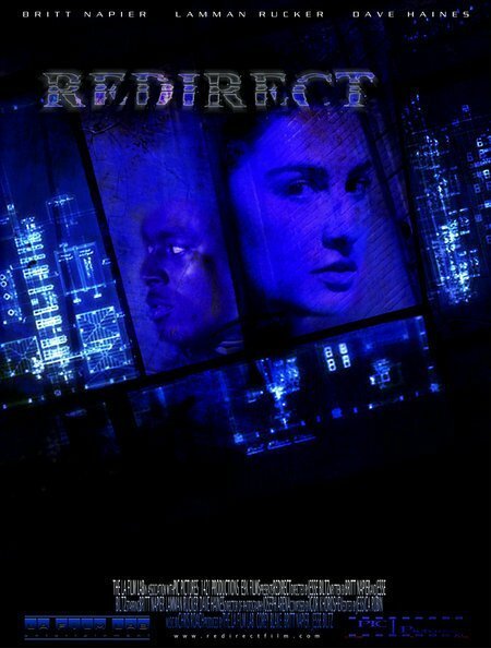 Смотреть фильм Redirect (2005) онлайн 