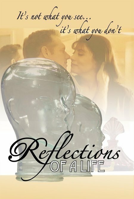 Смотреть фильм Reflections of a Life (2006) онлайн в хорошем качестве HDRip