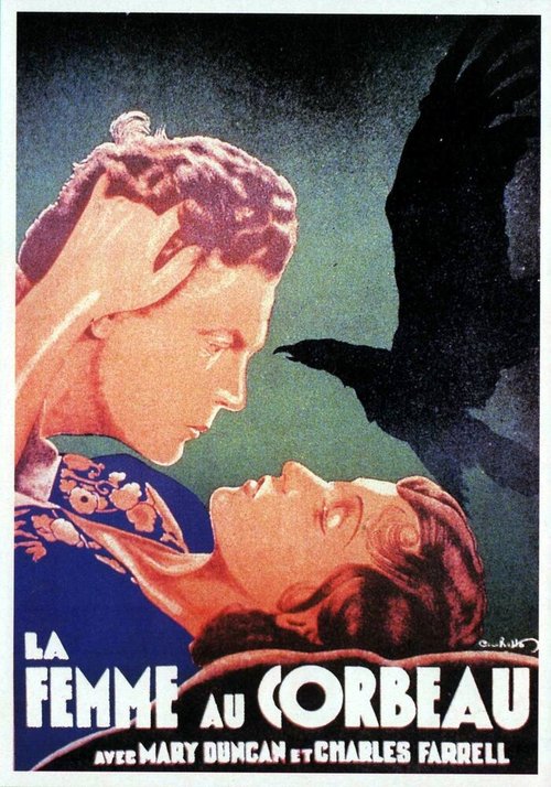 Смотреть фильм Река / The River (1929) онлайн в хорошем качестве SATRip