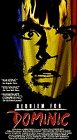 Смотреть фильм Реквием для Доминика / Requiem für Dominik (1990) онлайн в хорошем качестве HDRip