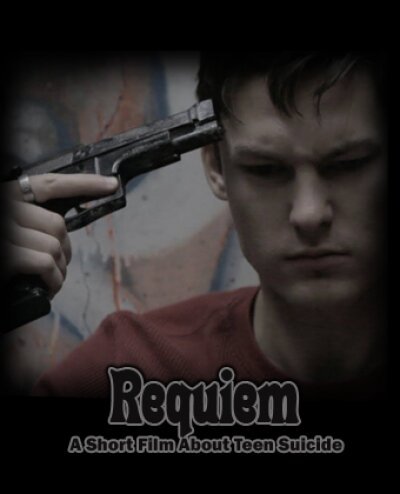 Смотреть фильм Реквием / Requiem (2012) онлайн 