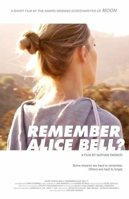 Смотреть фильм Remember Alice Bell? (2011) онлайн 
