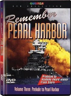 Смотреть фильм Remember Pearl Harbor (1942) онлайн в хорошем качестве SATRip