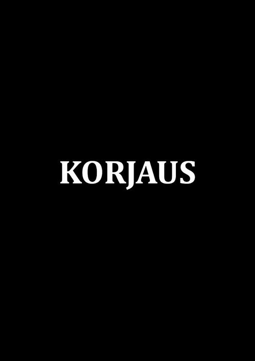 Смотреть фильм Ремонт / Korjaus (2015) онлайн 