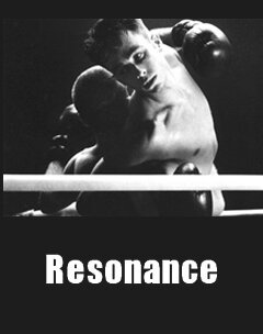 Смотреть фильм Resonance (1991) онлайн 
