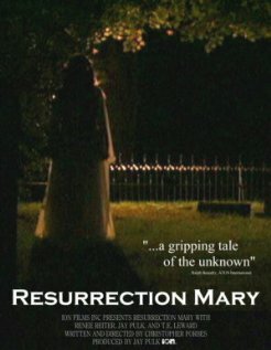 Смотреть фильм Resurrection Mary (2006) онлайн в хорошем качестве HDRip