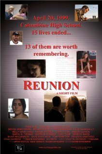 Смотреть фильм Reunion (2009) онлайн 