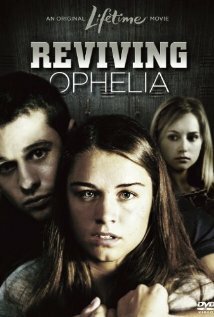 Смотреть фильм Reviving Ophelia (2010) онлайн 
