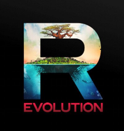 Смотреть фильм Революция / Revolution (2009) онлайн в хорошем качестве HDRip