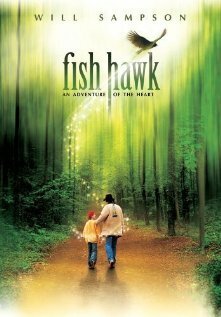 Смотреть фильм Рыба Ястреб / Fish Hawk (1979) онлайн в хорошем качестве SATRip