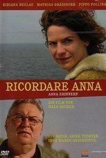 Смотреть фильм Ricordare Anna (2004) онлайн в хорошем качестве HDRip