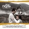 Смотреть фильм Ricotta (2006) онлайн в хорошем качестве HDRip