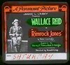 Смотреть фильм Римрок Джонс / Rimrock Jones (1918) онлайн в хорошем качестве SATRip